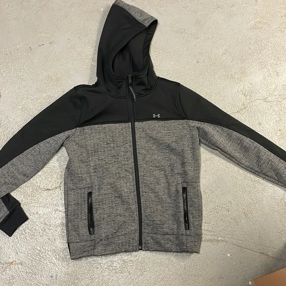 New sports jacket clearance